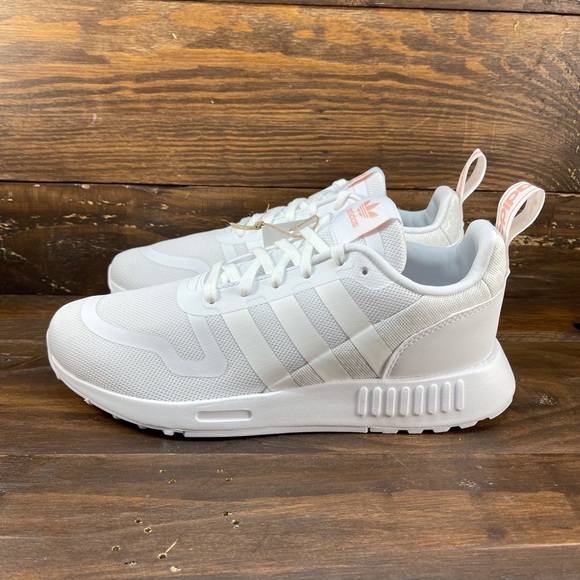 ADIDAS MULTIX WOMENS SHOES ( FZ3454) - Picture 7 of 12